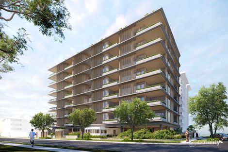 306/15 Waverley St, Southport, QLD 4215