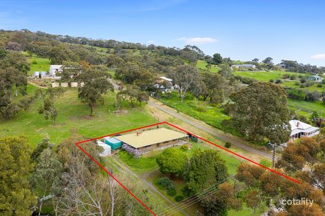 Property photo of 78 St Johns Terrace Willunga South SA 5172
