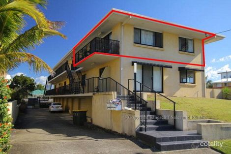 4/138 Marine Pde, Kingscliff, NSW 2487