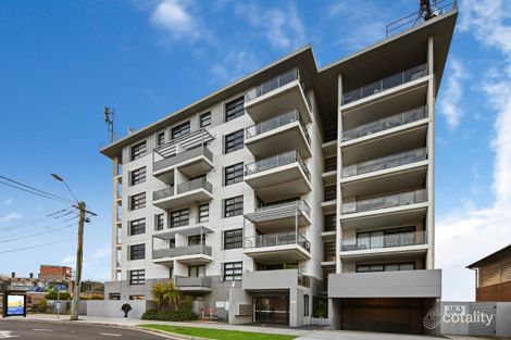 Property photo of 305/241-245 Sydney Park Road Erskineville NSW 2043