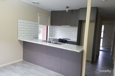 Property photo of 11 Mimosa Crescent Churchill VIC 3842