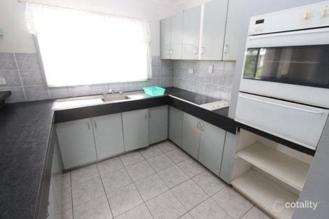 Property photo of 30 Clarke Crescent Katherine NT 0850