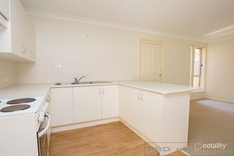 Property photo of 1/132 Aberdare Street Kurri Kurri NSW 2327