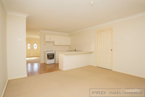 Property photo of 1/132 Aberdare Street Kurri Kurri NSW 2327