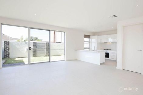 Property photo of 1/2B Dunstone Road Semaphore Park SA 5019