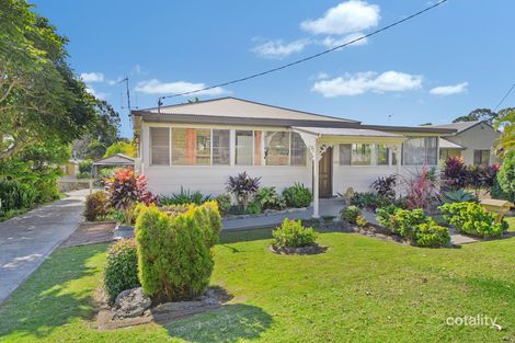 152 John Oxley Dr, Port Macquarie, NSW 2444