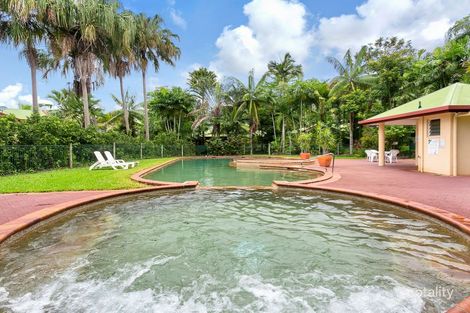 Property photo of 47/65-83 Callum Street Mooroobool QLD 4870