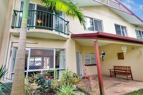 Property photo of 47/65-83 Callum Street Mooroobool QLD 4870