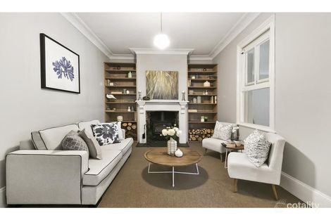 Property photo of 64 Lithgow Street Campbelltown NSW 2560