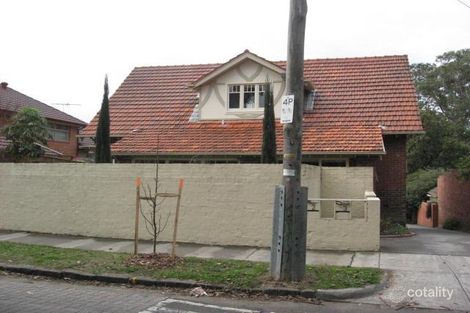 3/19 Talbot Cres, Kooyong, VIC 3144