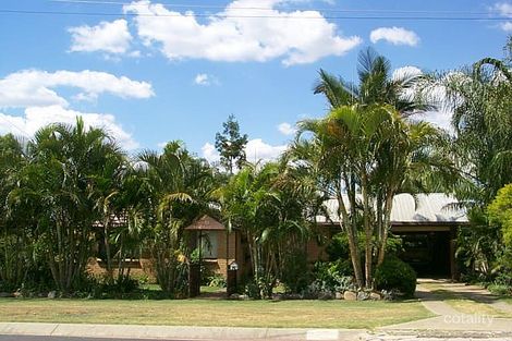 67 Golf Links Dr, Gatton, QLD 4343