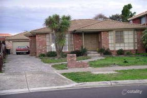 13 Veronica Cres, Mill Park, VIC 3082