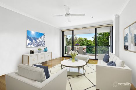 Property photo of 18/14 Virginia Street North Wollongong NSW 2500