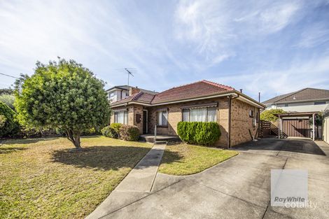 171 Parer Rd, Airport West, VIC 3042