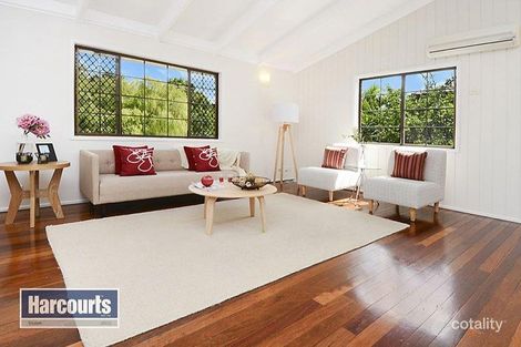 Property photo of 19 Amaroo Avenue Ferny Hills QLD 4055