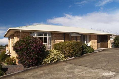 1/17 Lester Cres, Kingston, TAS 7050