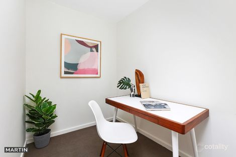 Property photo of 120/6B Defries Avenue Zetland NSW 2017