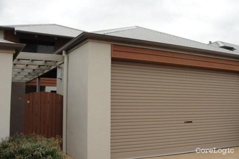 Property photo of 4/12 Town View Terrace Margaret River WA 6285