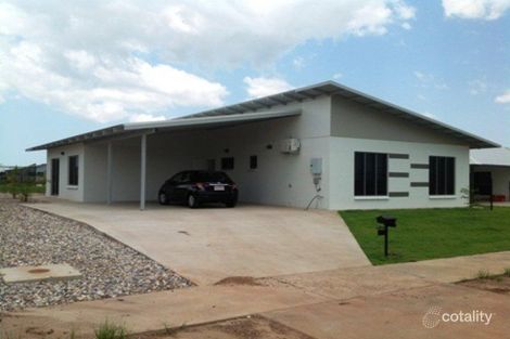 Property photo of 11 Corry Street Bellamack NT 0832