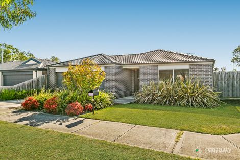Property photo of 52 Herbert Road Carrum Downs VIC 3201