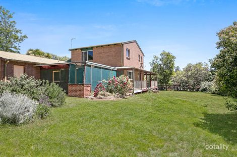 Property photo of 1 Kylie Place Moss Vale NSW 2577