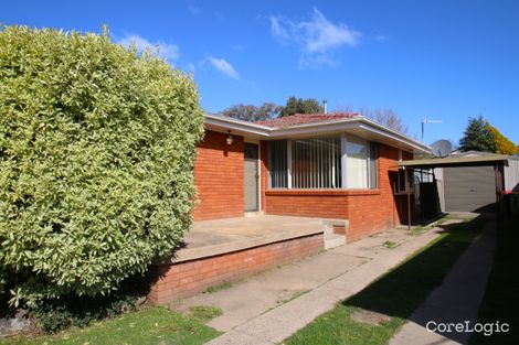 Property photo of 26 Gardiner Road Orange NSW 2800