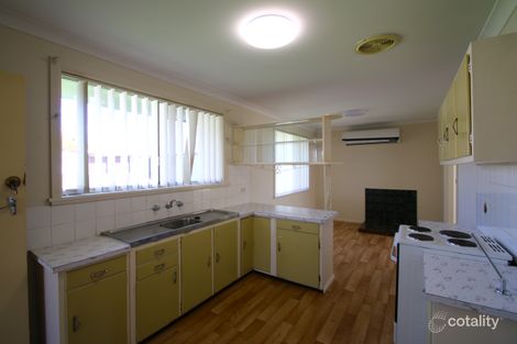 Property photo of 26 Gardiner Road Orange NSW 2800