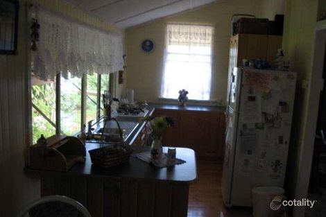 Property photo of 350 Hodges Road Isis Central QLD 4660