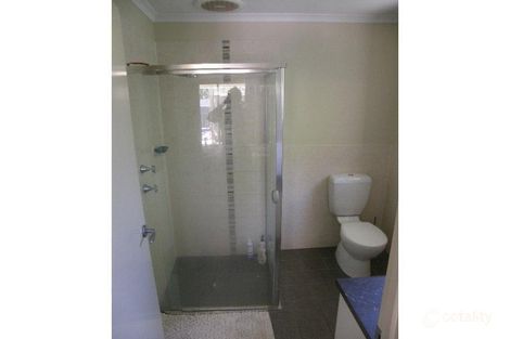 Property photo of 39 Krieg Road Evanston Park SA 5116