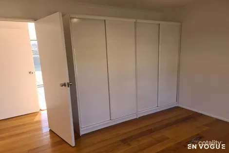 Property photo of 43 Piddington Street Watson ACT 2602