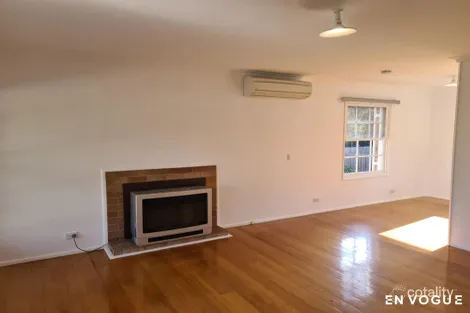 Property photo of 43 Piddington Street Watson ACT 2602