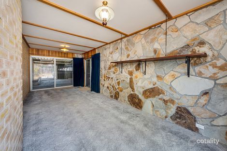 Property photo of 10 Marchant Road Strathalbyn SA 5255