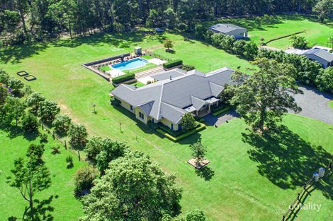 13 Verdale Pl, King Creek, NSW 2446