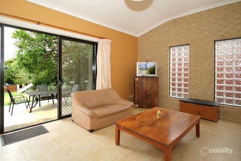 Property photo of 27 Loftus Street Bundeena NSW 2230