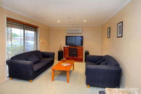 Property photo of 24 Lalwinya Street Delahey VIC 3037