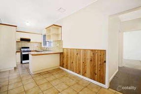 Property photo of 1/61 Tunstall Road Donvale VIC 3111