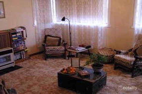 Property photo of 1-3 Alexandra Avenue Koo Wee Rup VIC 3981