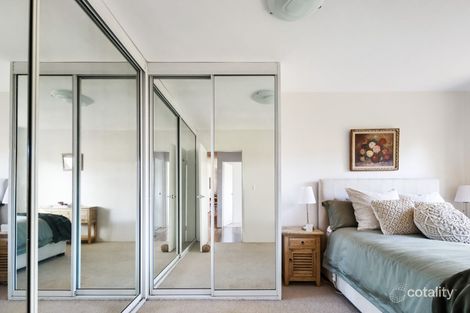 Property photo of 3/134-134B The Boulevarde Dulwich Hill NSW 2203