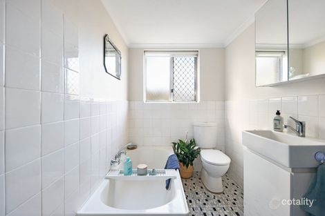 Property photo of 3/134-134B The Boulevarde Dulwich Hill NSW 2203