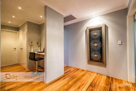 Property photo of 52 Alhambra Parkway Landsdale WA 6065