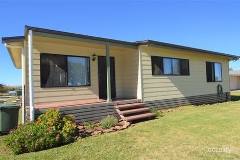 Property photo of 99 Sandon Street Guyra NSW 2365