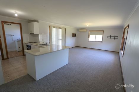Property photo of 8 Mimosa Street Coolamon NSW 2701