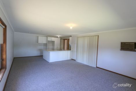 Property photo of 8 Mimosa Street Coolamon NSW 2701