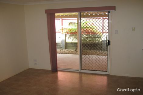 Property photo of 91 Torquay Crescent Tingalpa QLD 4173