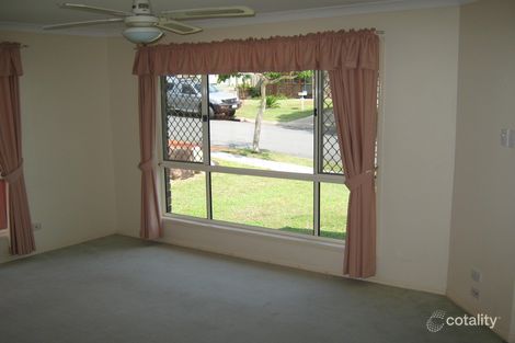 Property photo of 91 Torquay Crescent Tingalpa QLD 4173