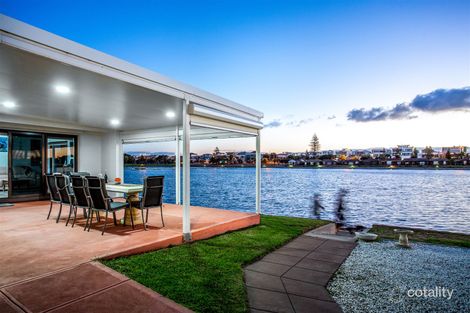 186 Sportsmans Dr, West Lakes, SA 5021