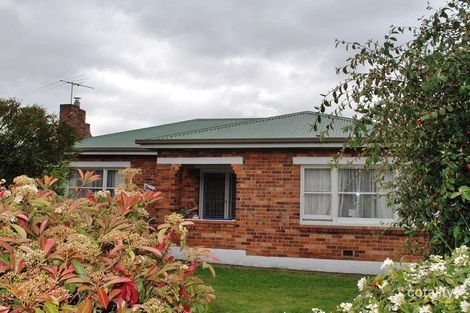 Property photo of 49 Janet Street Kings Meadows TAS 7249