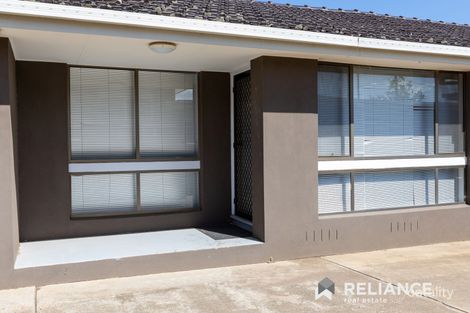 Property photo of 2/62 Wedge Street South Werribee VIC 3030