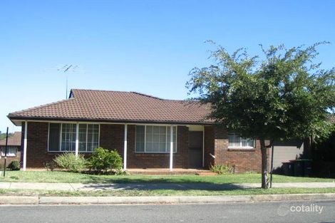 2/71-75 Gloucester Rd, Hurstville, NSW 2220