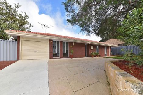 Property photo of 137 Eddystone Avenue Craigie WA 6025